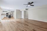 10145 Stockwell Drive - Photo 14