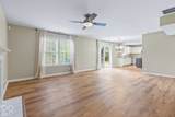 10145 Stockwell Drive - Photo 15
