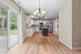 10145 Stockwell Drive - Photo 16