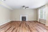 10145 Stockwell Drive - Photo 17