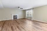 10145 Stockwell Drive - Photo 18