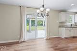 10145 Stockwell Drive - Photo 19