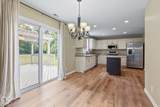 10145 Stockwell Drive - Photo 20