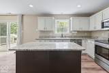 10145 Stockwell Drive - Photo 21