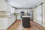 10145 Stockwell Drive - Photo 22