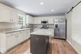 10145 Stockwell Drive - Photo 23