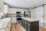 10145 Stockwell Drive - Photo 24