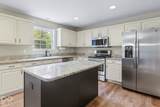 10145 Stockwell Drive - Photo 25