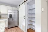 10145 Stockwell Drive - Photo 26