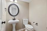 10145 Stockwell Drive - Photo 27