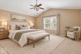 10145 Stockwell Drive - Photo 28