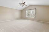 10145 Stockwell Drive - Photo 29