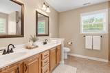 10145 Stockwell Drive - Photo 30
