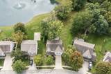 10145 Stockwell Drive - Photo 4