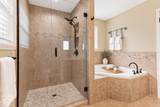 10145 Stockwell Drive - Photo 31