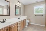 10145 Stockwell Drive - Photo 32