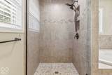 10145 Stockwell Drive - Photo 33