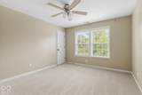 10145 Stockwell Drive - Photo 34