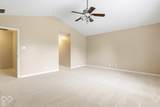 10145 Stockwell Drive - Photo 35
