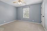 10145 Stockwell Drive - Photo 36