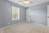 10145 Stockwell Drive - Photo 37