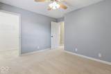 10145 Stockwell Drive - Photo 38
