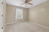 10145 Stockwell Drive - Photo 39