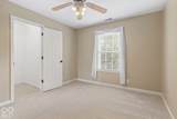 10145 Stockwell Drive - Photo 40