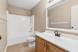 10145 Stockwell Drive - Photo 41