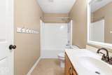 10145 Stockwell Drive - Photo 42