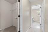 10145 Stockwell Drive - Photo 43