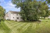 10145 Stockwell Drive - Photo 44