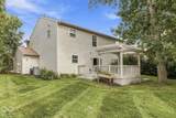 10145 Stockwell Drive - Photo 45