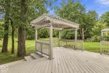 10145 Stockwell Drive - Photo 46