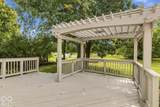 10145 Stockwell Drive - Photo 47