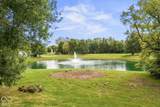 10145 Stockwell Drive - Photo 48