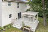 10145 Stockwell Drive - Photo 49