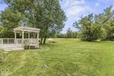 10145 Stockwell Drive - Photo 50