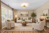 10145 Stockwell Drive - Photo 6