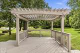 10145 Stockwell Drive - Photo 51