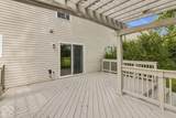 10145 Stockwell Drive - Photo 52