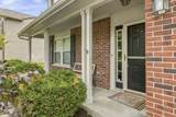 10145 Stockwell Drive - Photo 53