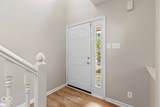 10145 Stockwell Drive - Photo 54