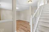 10145 Stockwell Drive - Photo 55