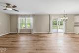 10145 Stockwell Drive - Photo 56