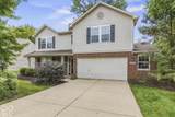 10145 Stockwell Drive - Photo 57