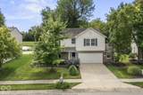 10145 Stockwell Drive - Photo 58