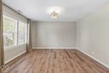 10145 Stockwell Drive - Photo 7