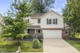 10145 Stockwell Drive - Photo 62