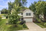 10145 Stockwell Drive - Photo 63